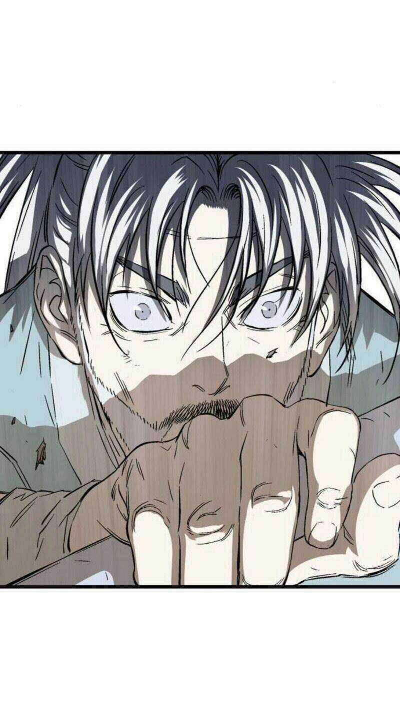 Gosu 2 - Chapter 124 - Trang 84