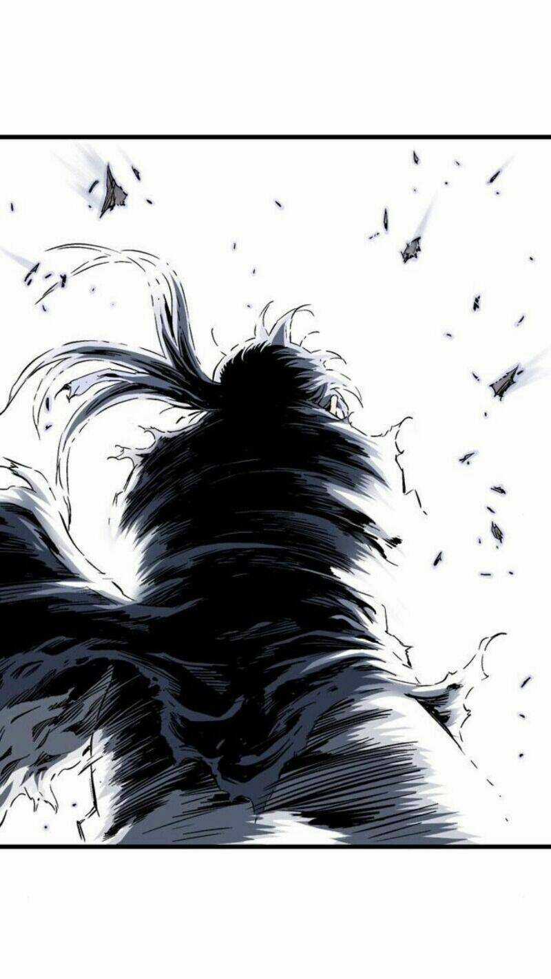 Gosu 2 - Chapter 124 - Trang 85