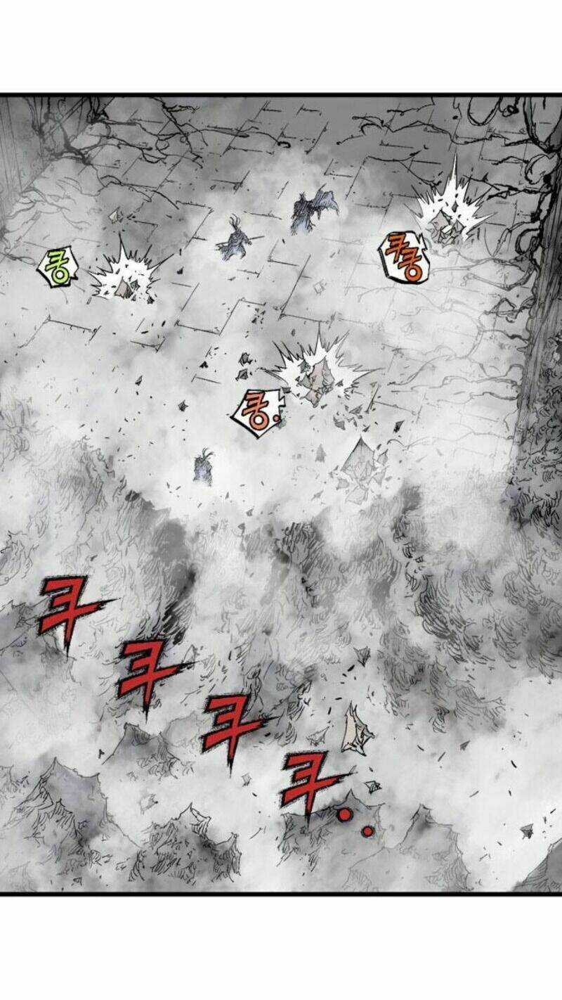 Gosu 2 - Chapter 124 - Trang 87