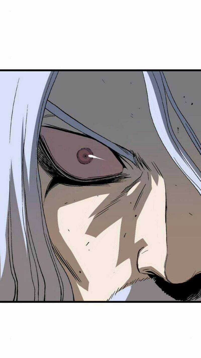 Gosu 2 - Chapter 124 - Trang 89