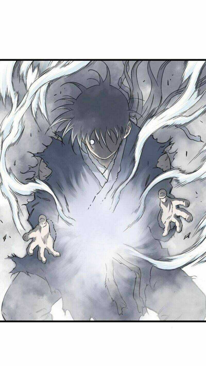 Gosu 2 - Chapter 124 - Trang 90