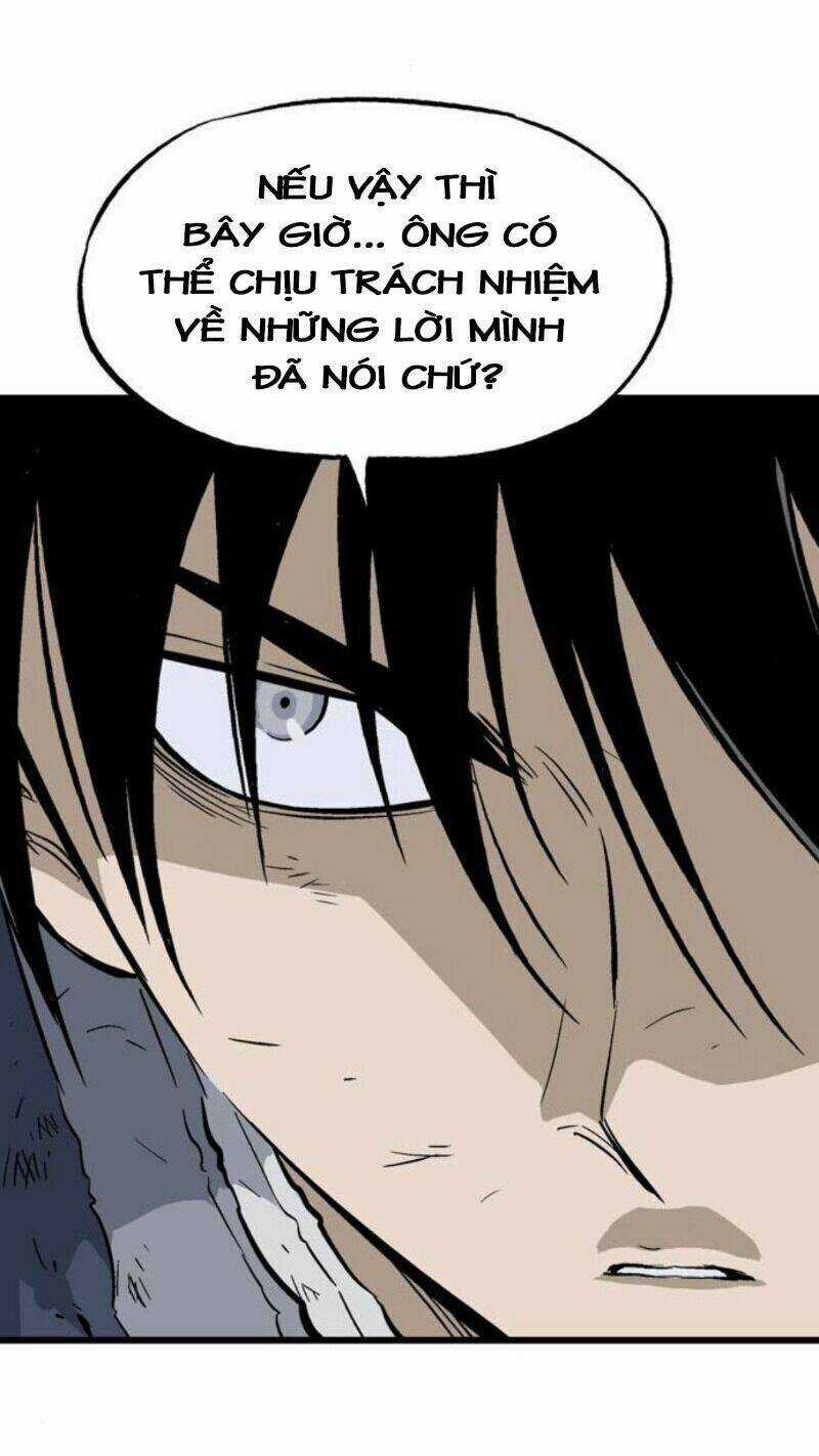 Gosu 2 - Chapter 124 - Trang 92