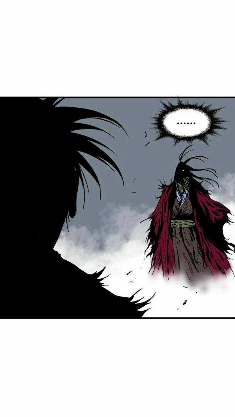 Gosu 2 - Chapter 124 - Trang 93