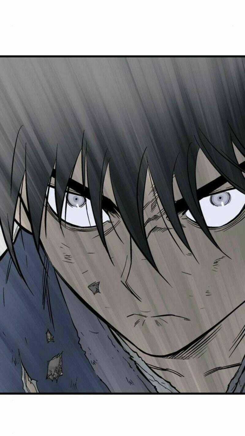 Gosu 2 - Chapter 124 - Trang 95