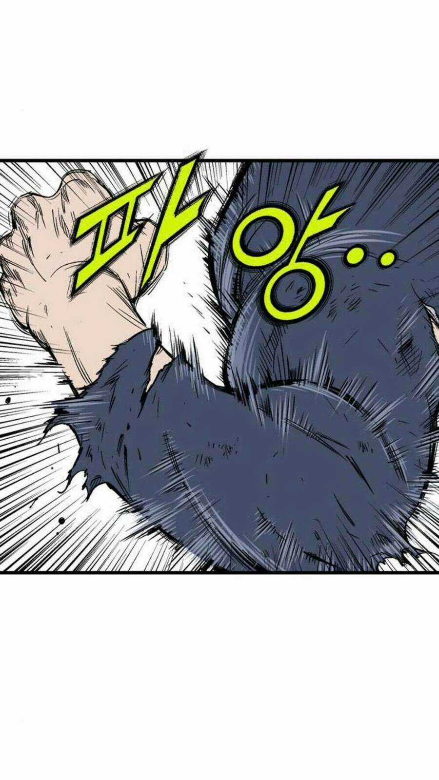 Gosu 2 - Chapter 125 - Trang 11