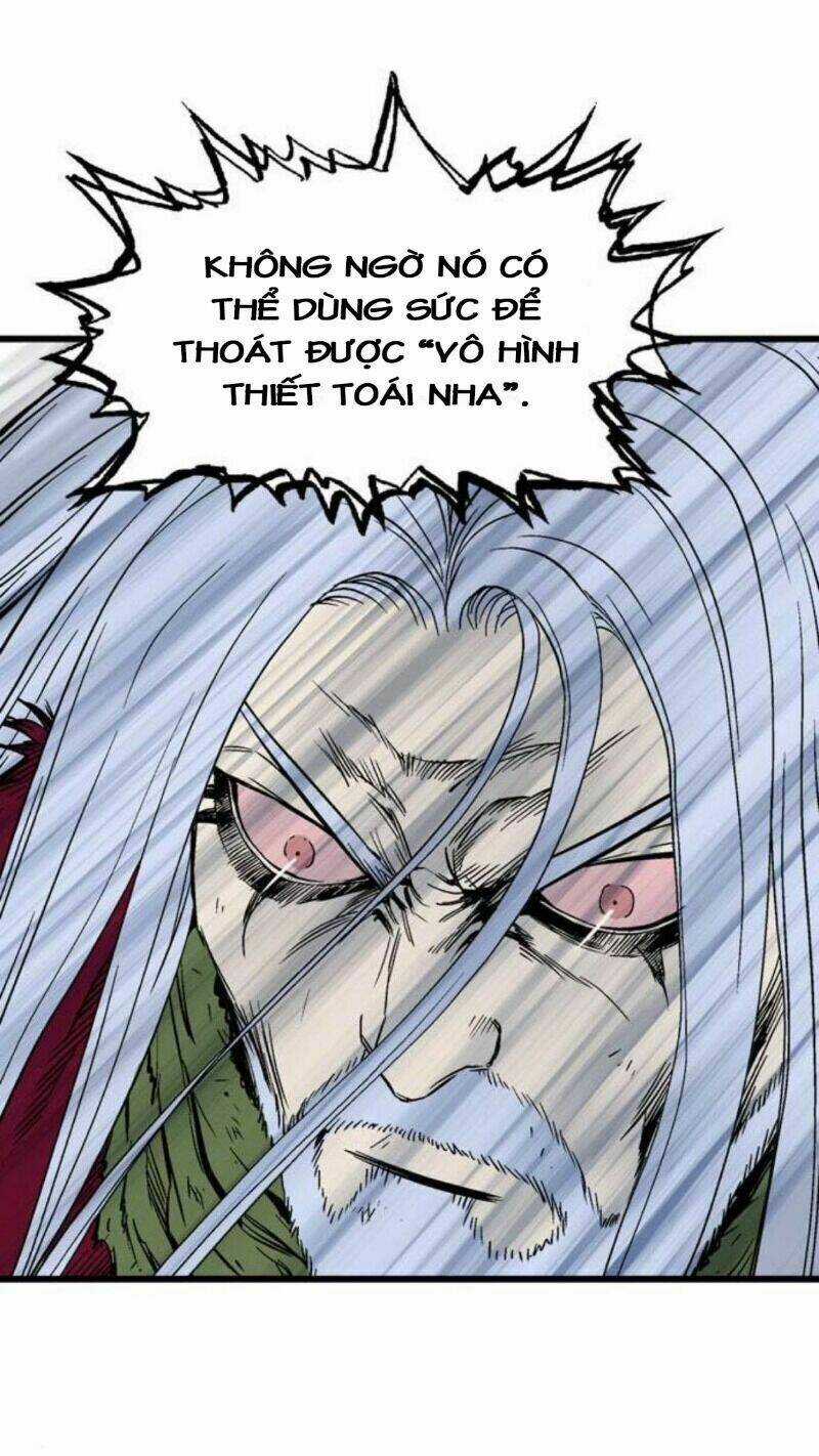 Gosu 2 - Chapter 125 - Trang 13