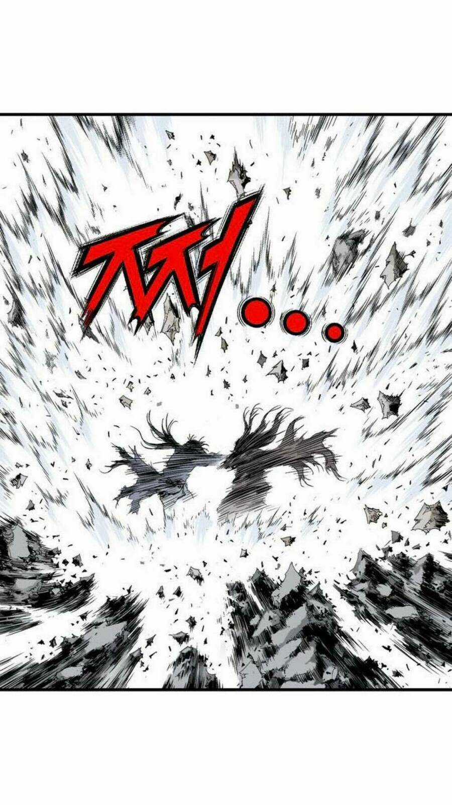 Gosu 2 - Chapter 125 - Trang 14