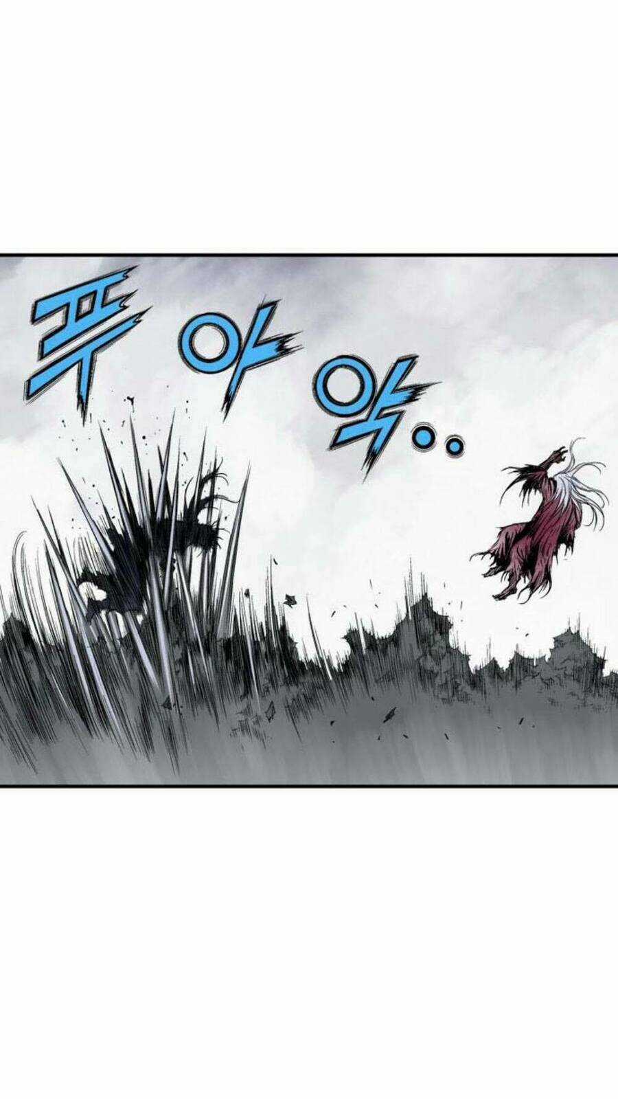 Gosu 2 - Chapter 125 - Trang 27