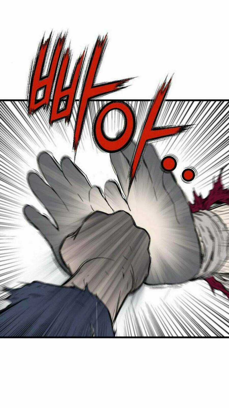 Gosu 2 - Chapter 125 - Trang 32