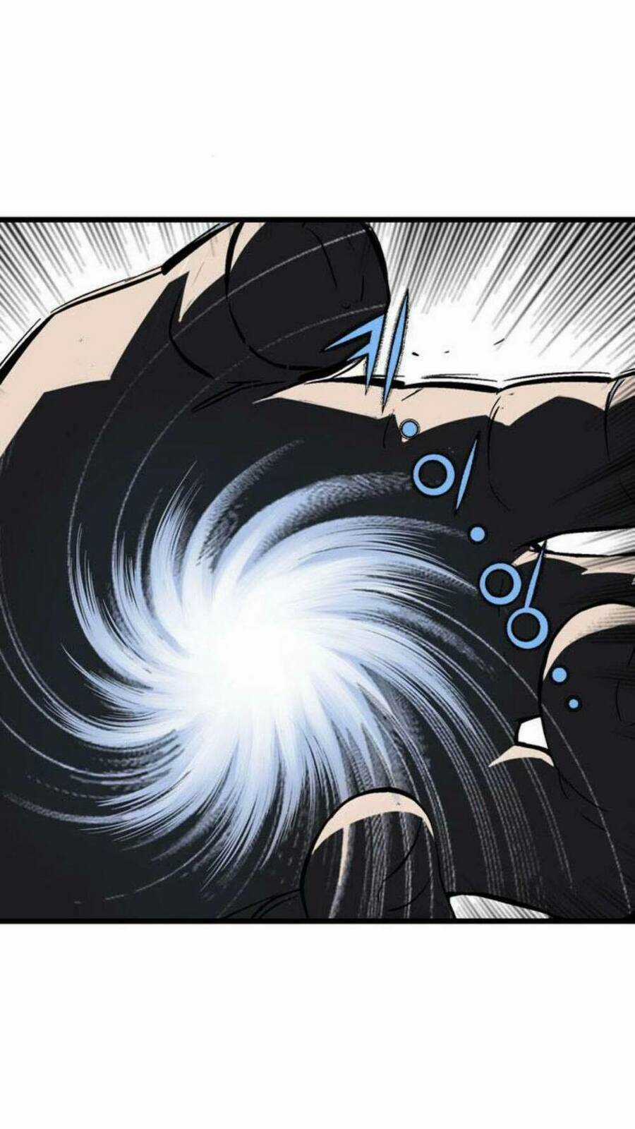 Gosu 2 - Chapter 125 - Trang 37