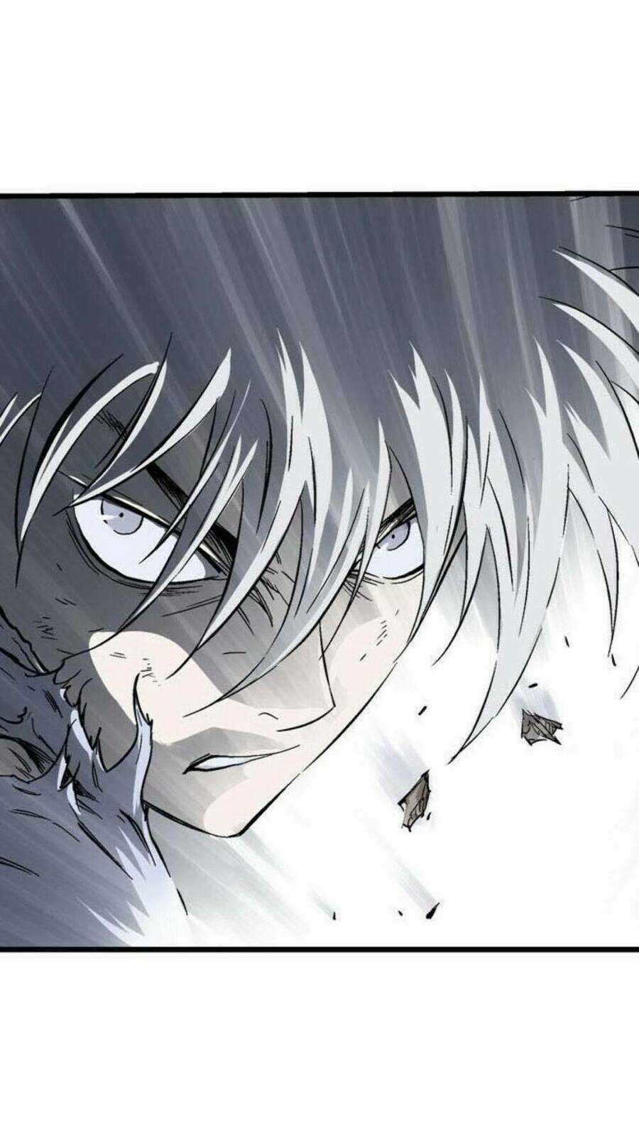 Gosu 2 - Chapter 125 - Trang 38