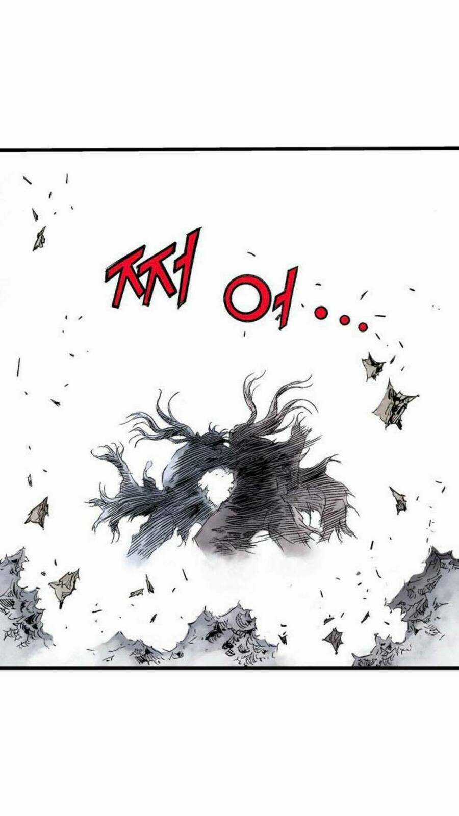 Gosu 2 - Chapter 125 - Trang 40