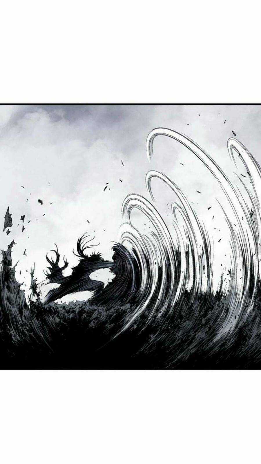 Gosu 2 - Chapter 125 - Trang 41