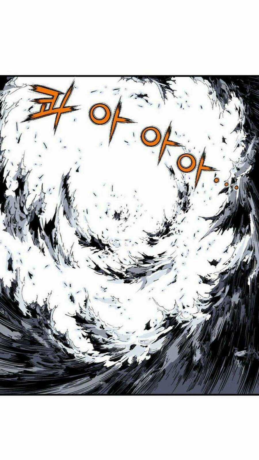 Gosu 2 - Chapter 125 - Trang 43