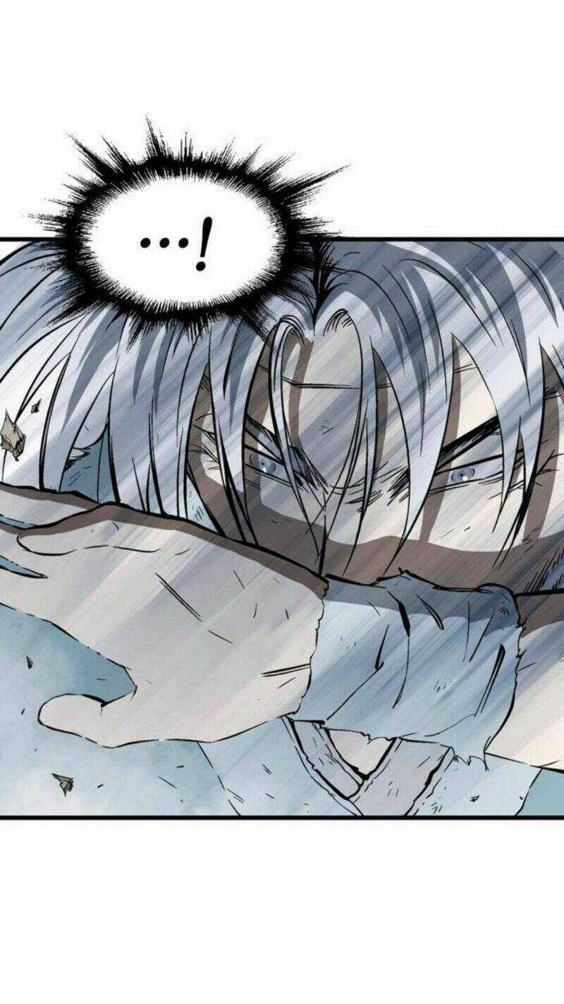 Gosu 2 - Chapter 125 - Trang 45