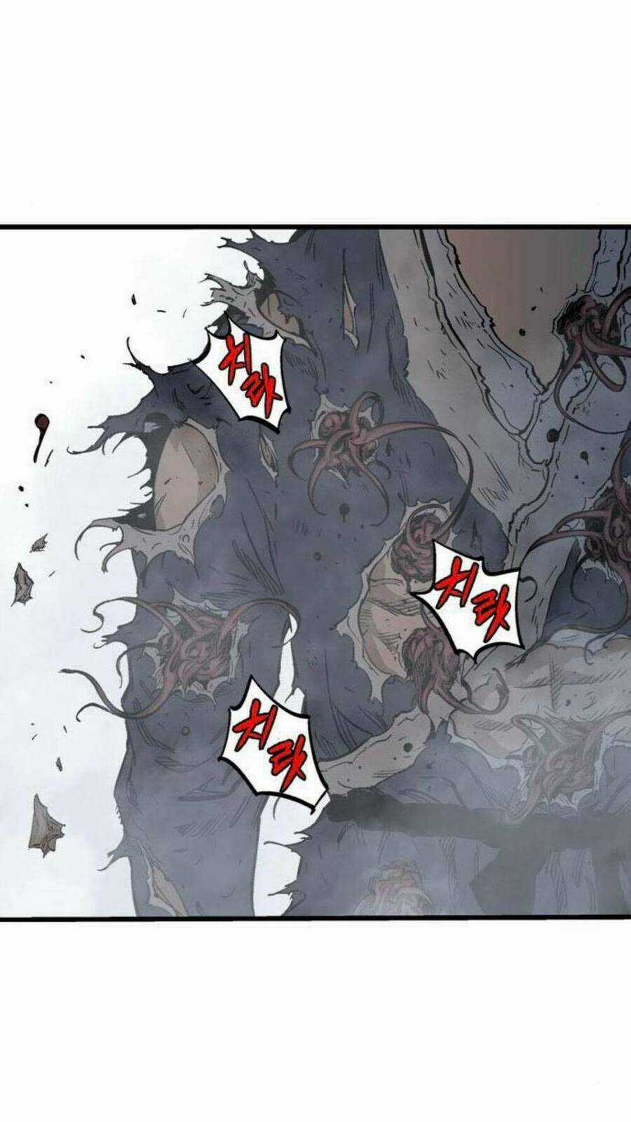 Gosu 2 - Chapter 125 - Trang 48