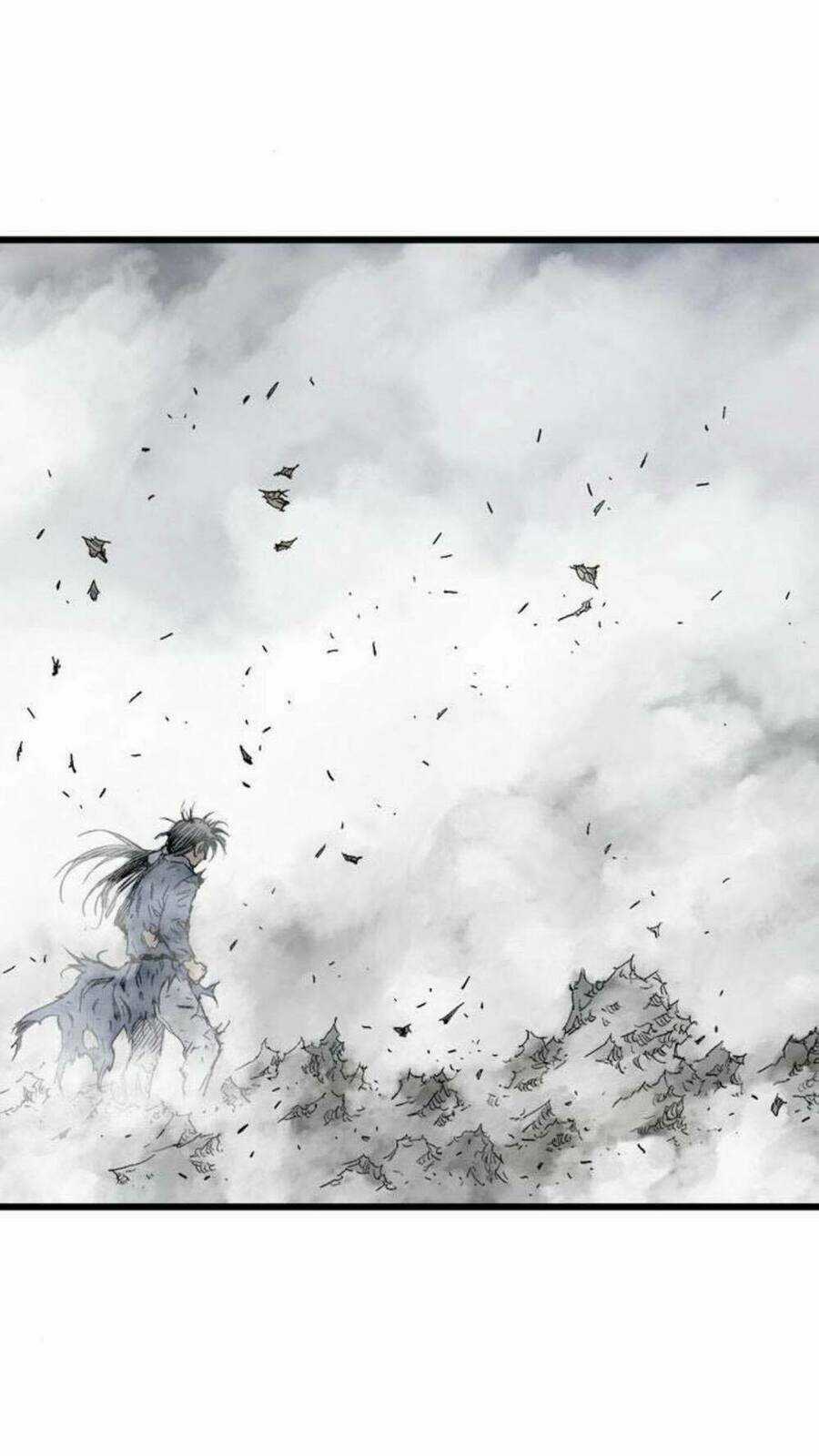 Gosu 2 - Chapter 125 - Trang 51