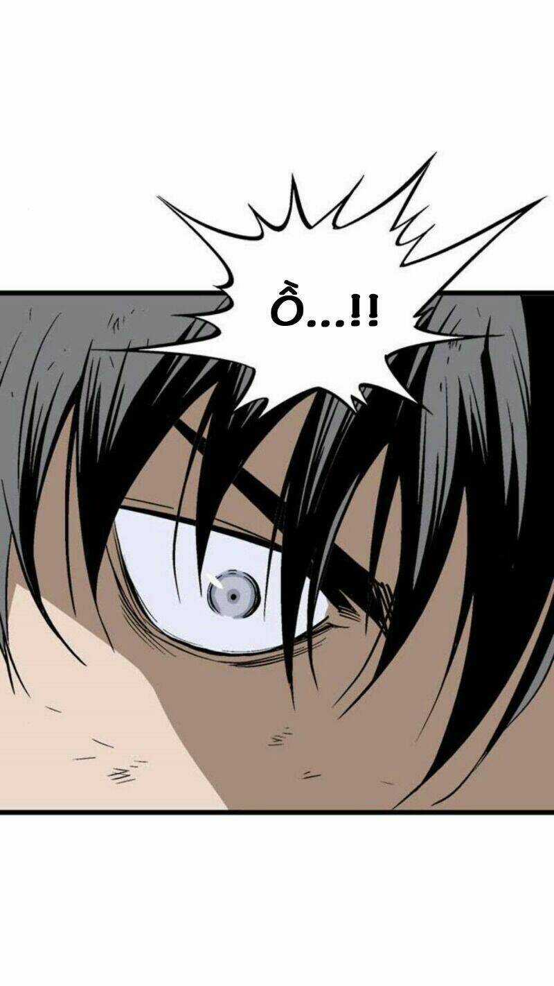 Gosu 2 - Chapter 125 - Trang 53