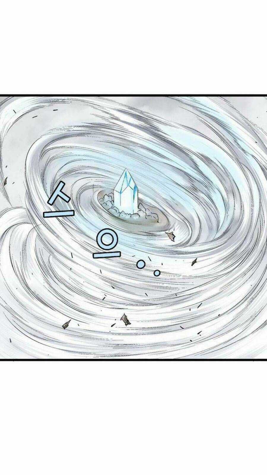 Gosu 2 - Chapter 125 - Trang 54