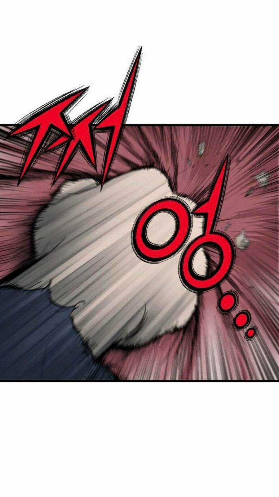 Gosu 2 - Chapter 125 - Trang 56