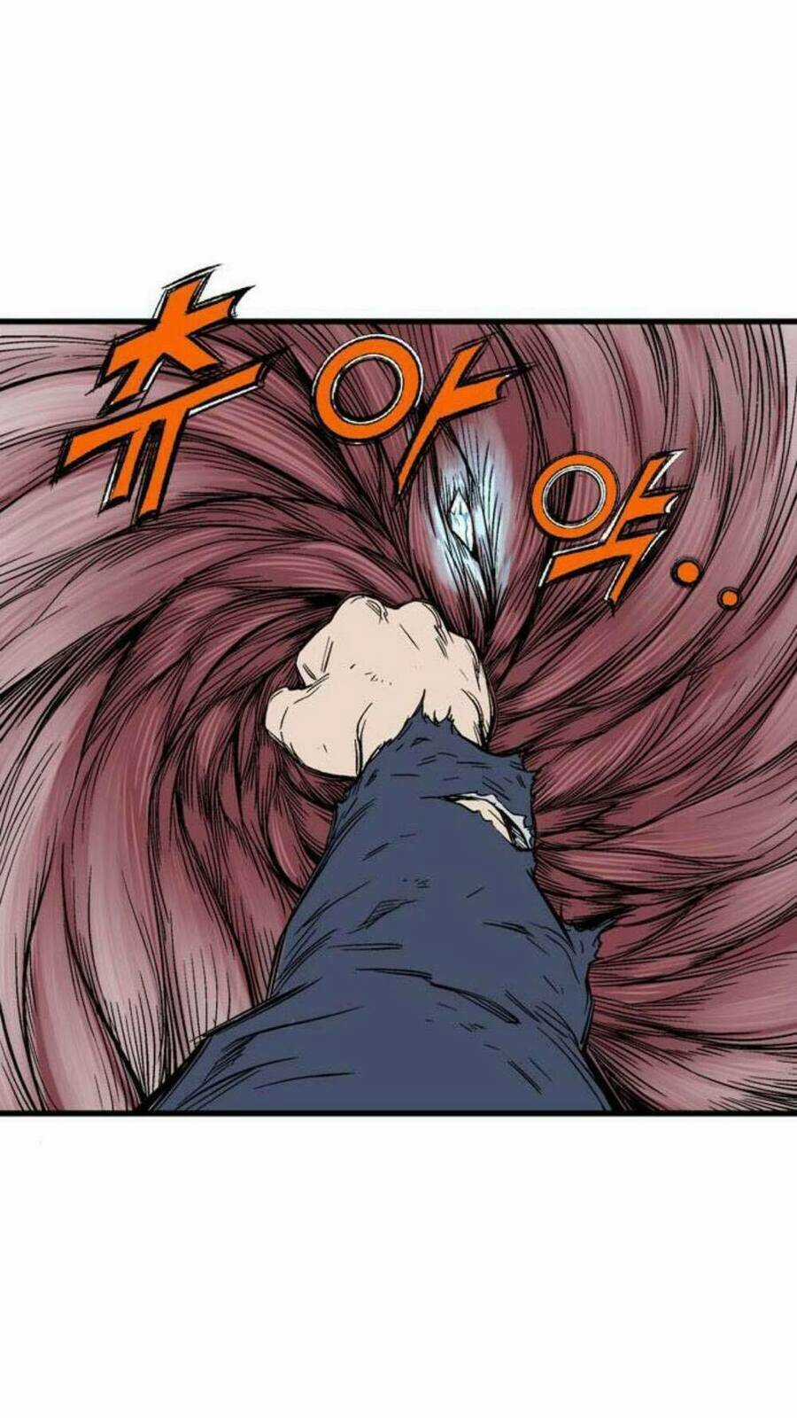 Gosu 2 - Chapter 125 - Trang 57