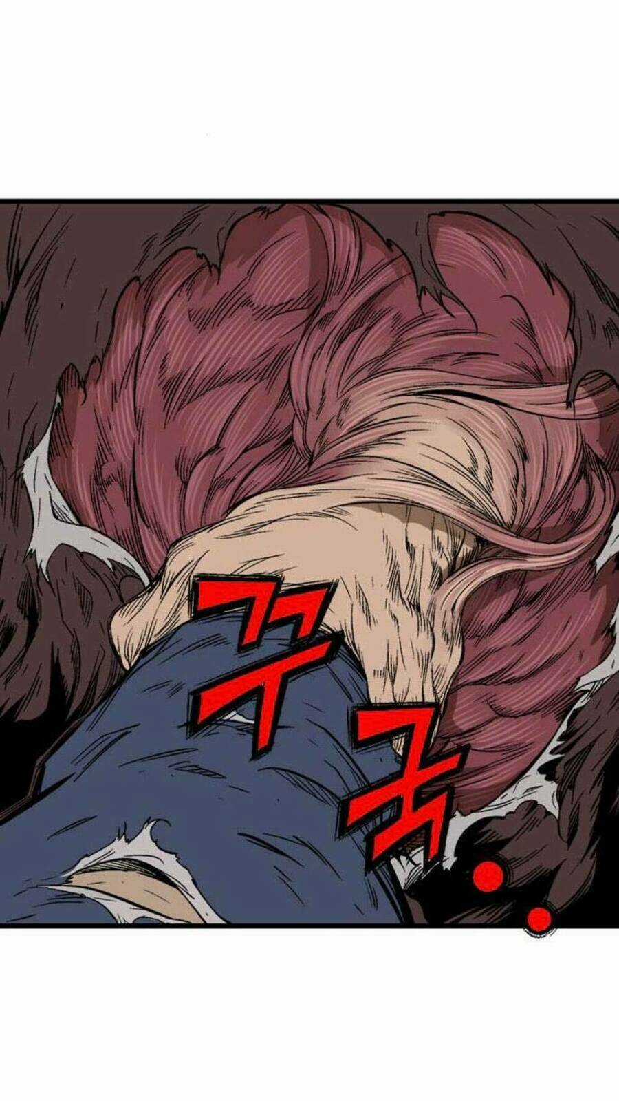 Gosu 2 - Chapter 125 - Trang 60