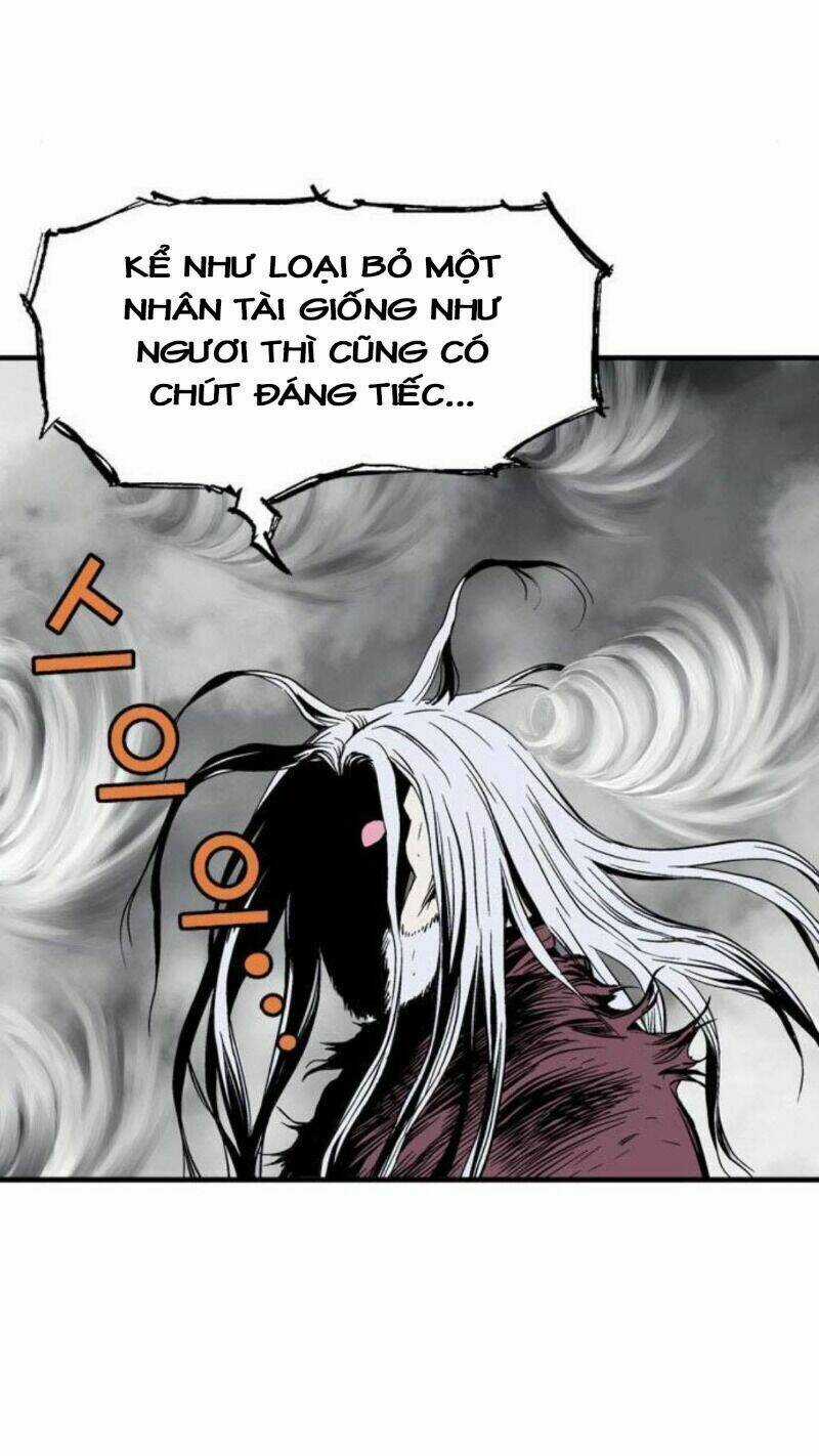 Gosu 2 - Chapter 125 - Trang 63