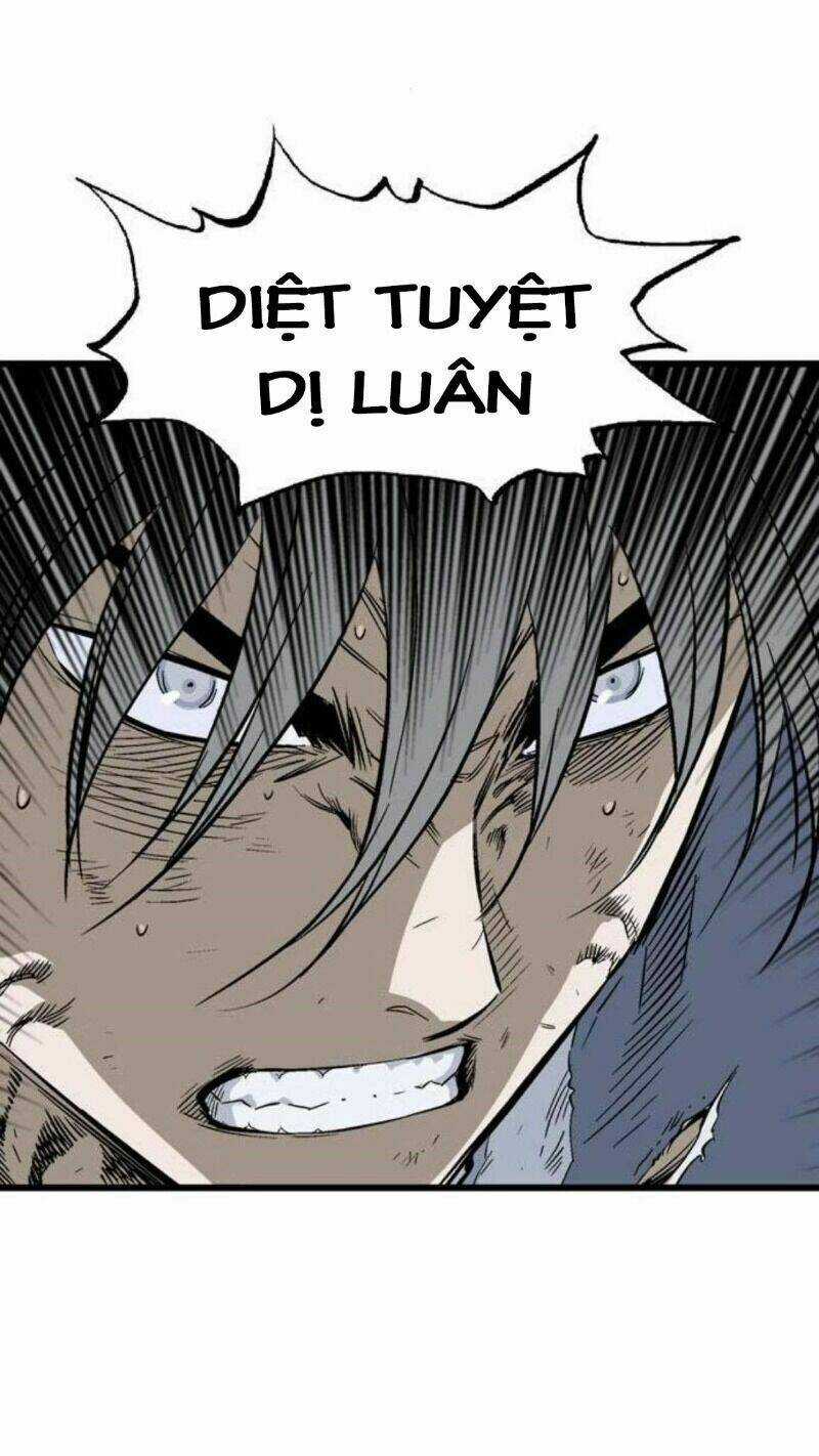 Gosu 2 - Chapter 125 - Trang 67