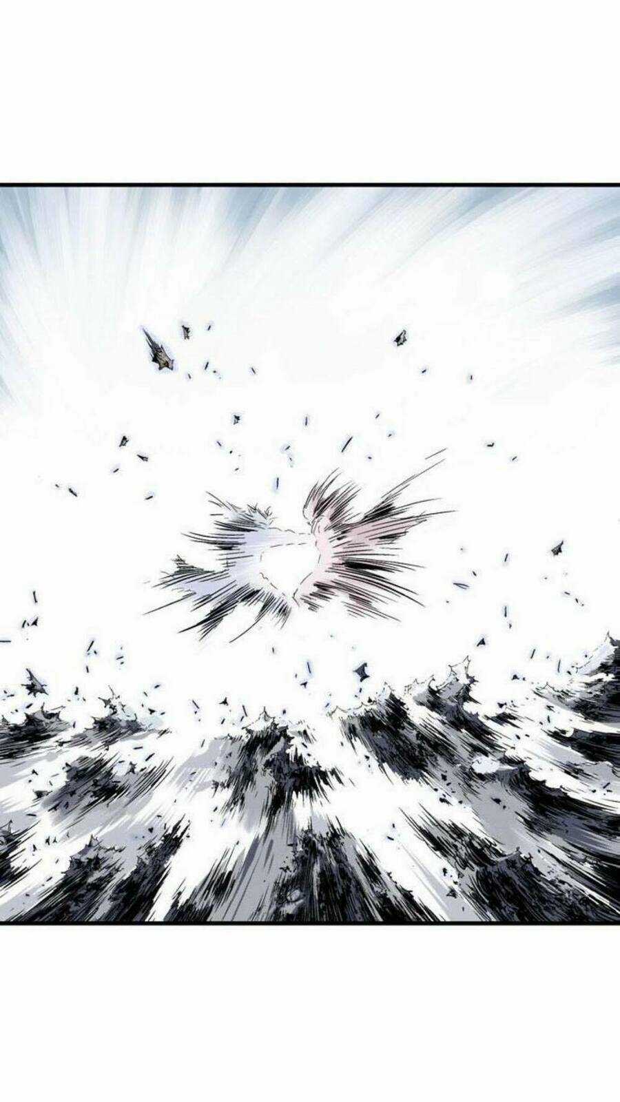 Gosu 2 - Chapter 125 - Trang 69