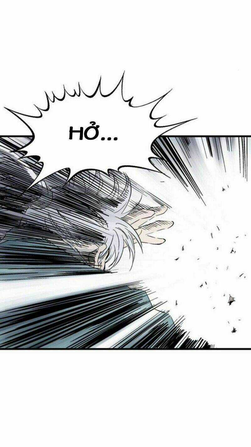 Gosu 2 - Chapter 125 - Trang 70