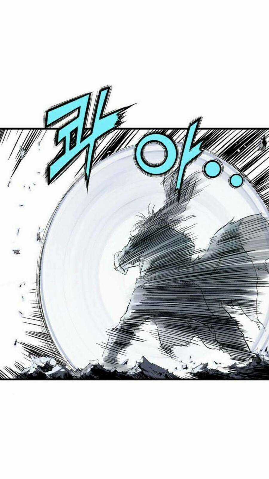 Gosu 2 - Chapter 125 - Trang 72