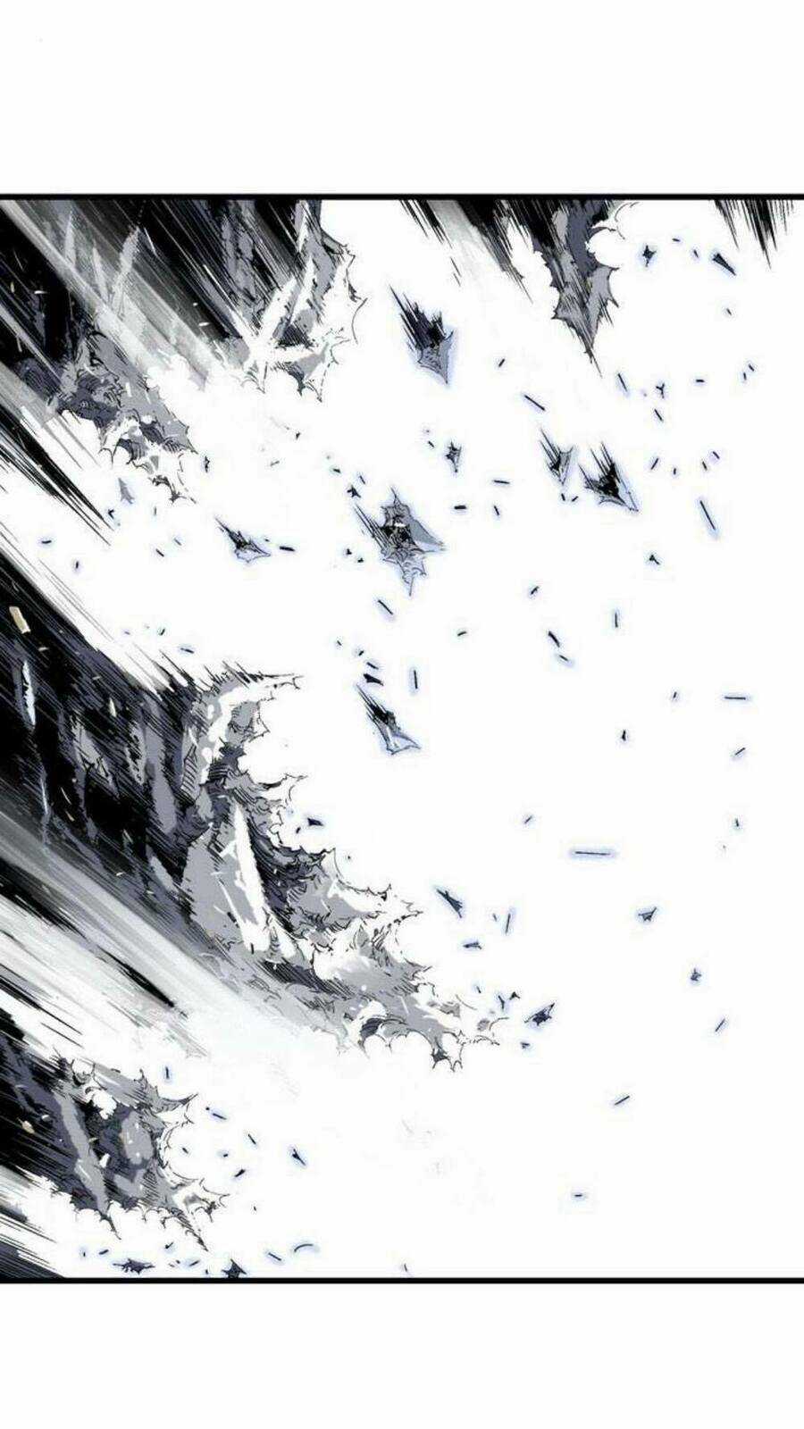 Gosu 2 - Chapter 125 - Trang 73