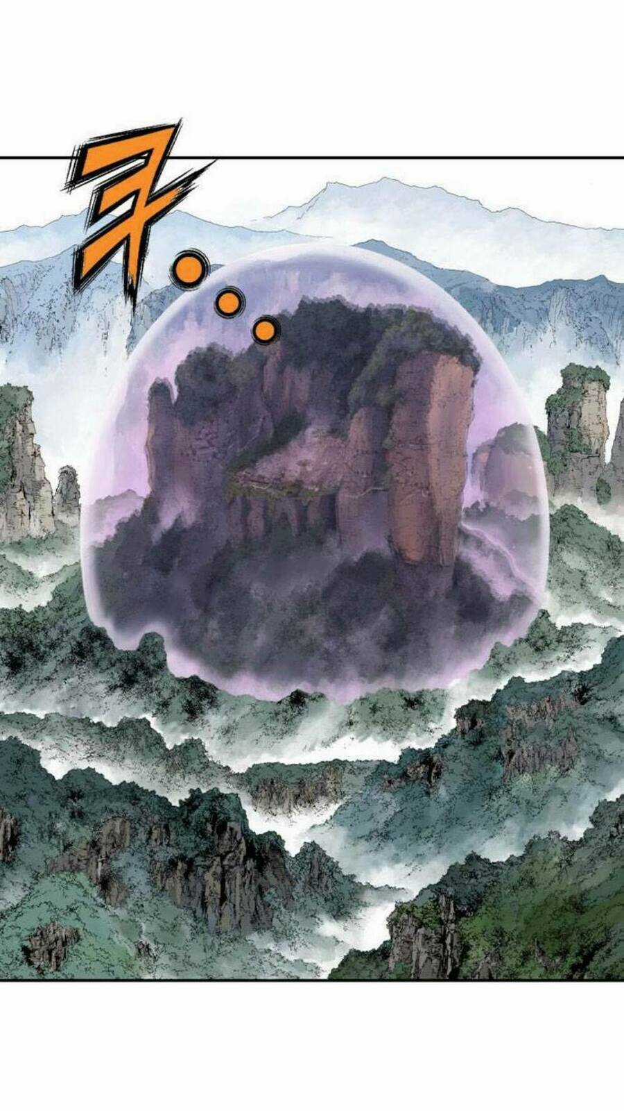 Gosu 2 - Chapter 125 - Trang 74