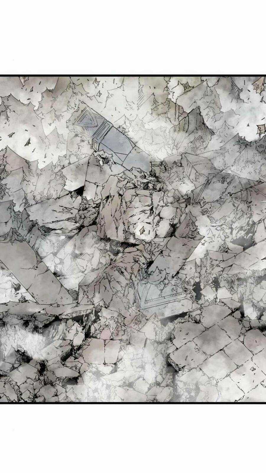 Gosu 2 - Chapter 126 - Trang 2