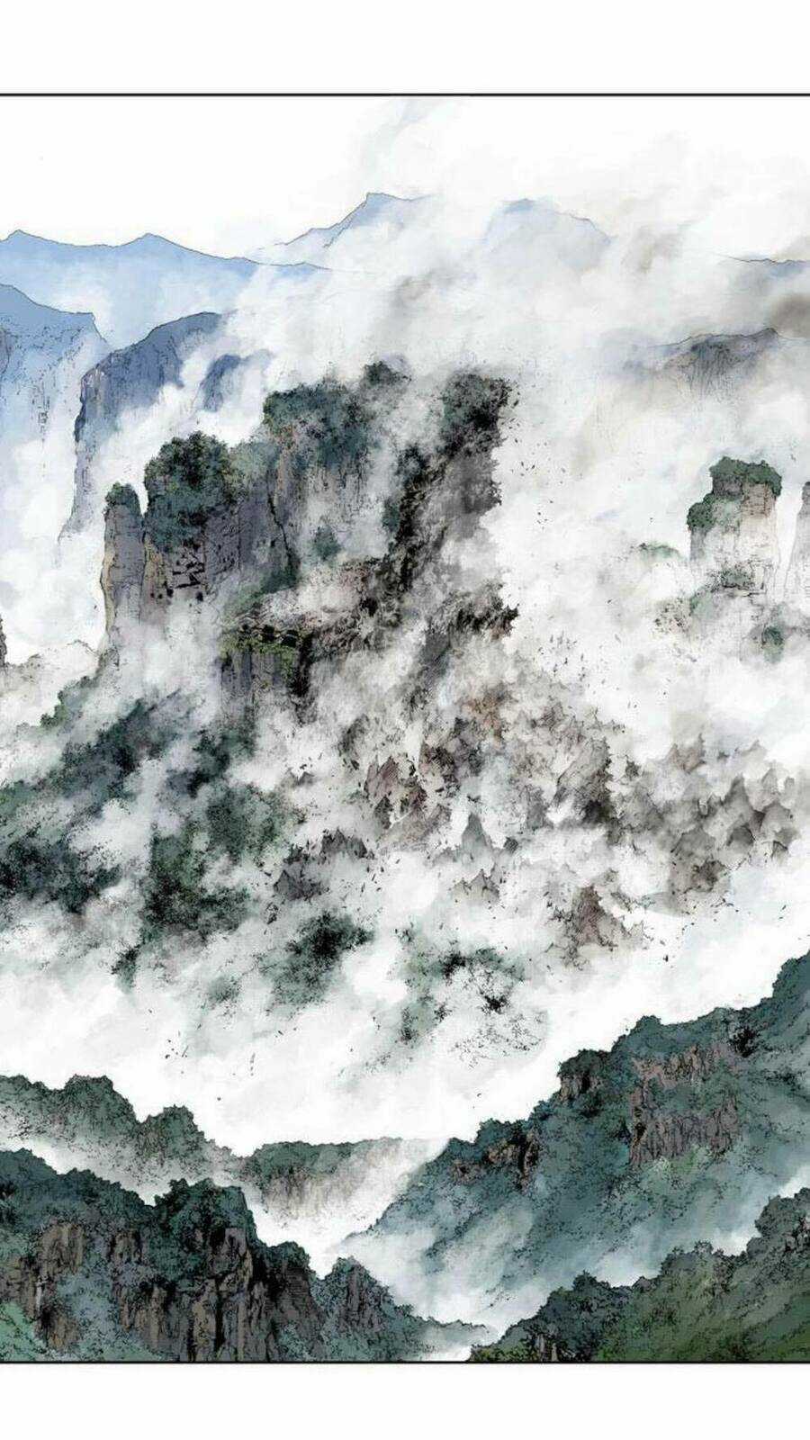 Gosu 2 - Chapter 126 - Trang 12