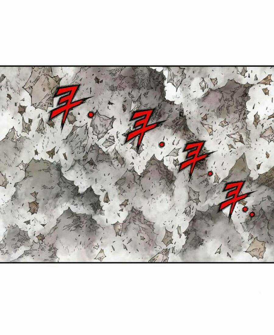 Gosu 2 - Chapter 126 - Trang 13