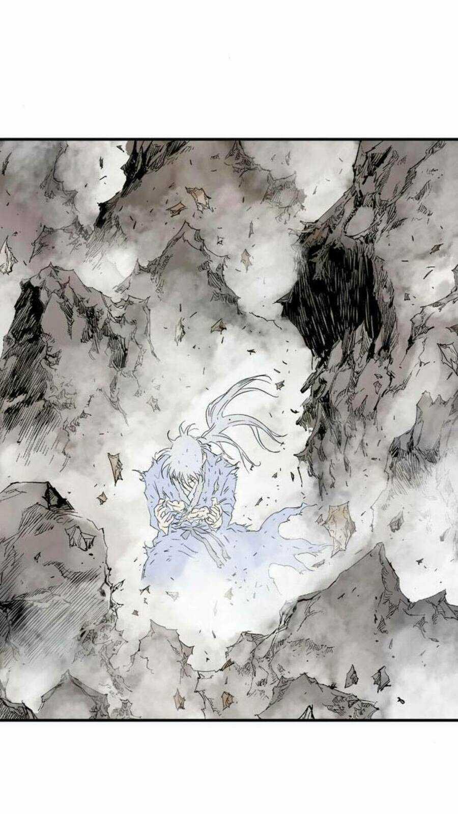 Gosu 2 - Chapter 126 - Trang 15