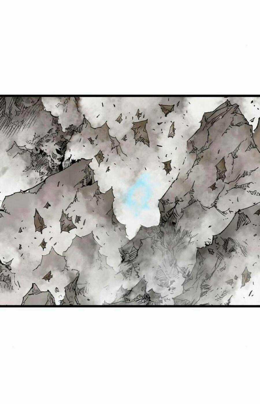 Gosu 2 - Chapter 126 - Trang 18