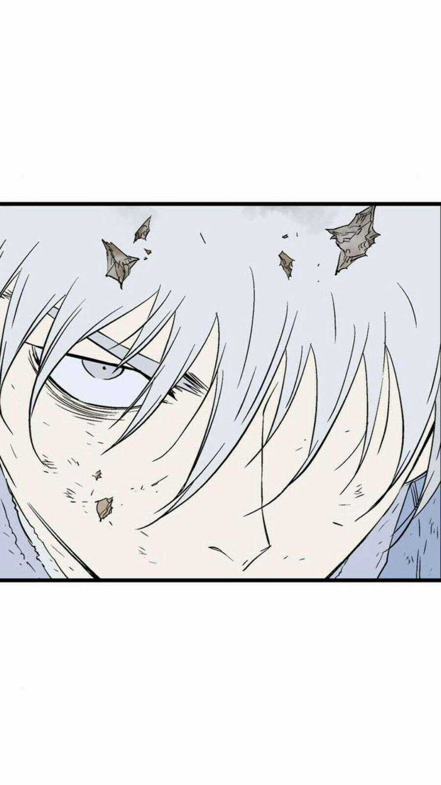 Gosu 2 - Chapter 126 - Trang 19