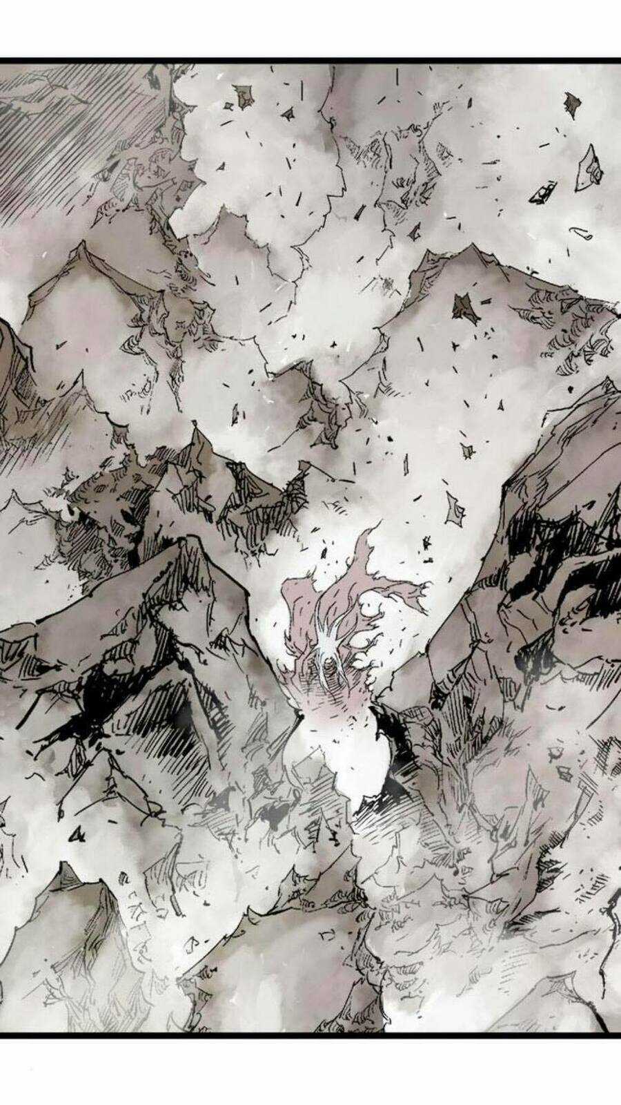 Gosu 2 - Chapter 126 - Trang 20