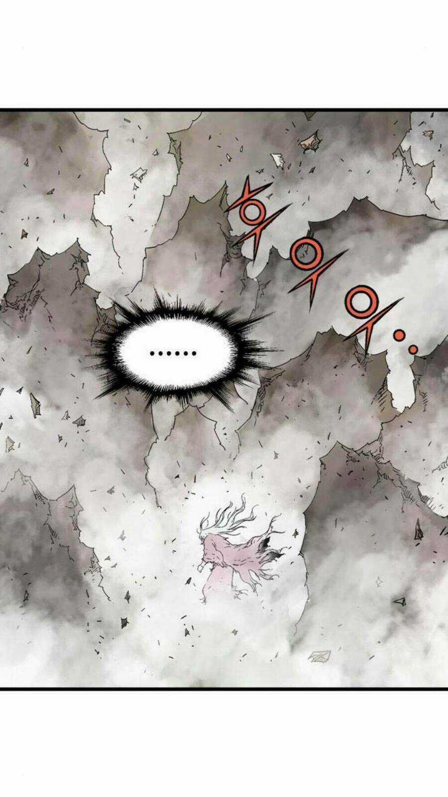 Gosu 2 - Chapter 126 - Trang 23