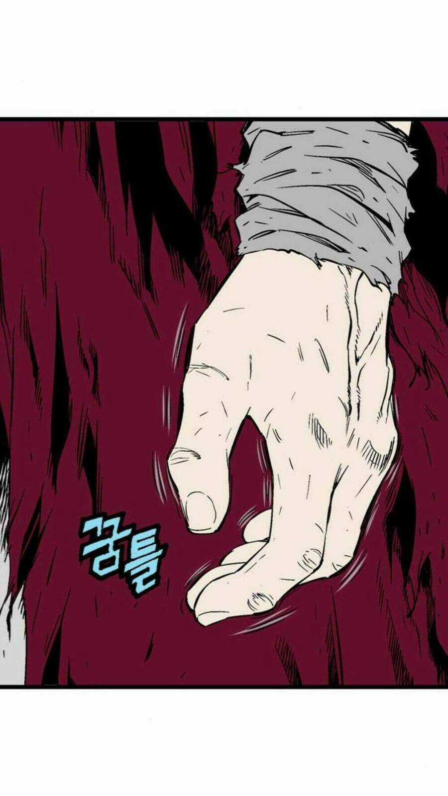 Gosu 2 - Chapter 126 - Trang 33