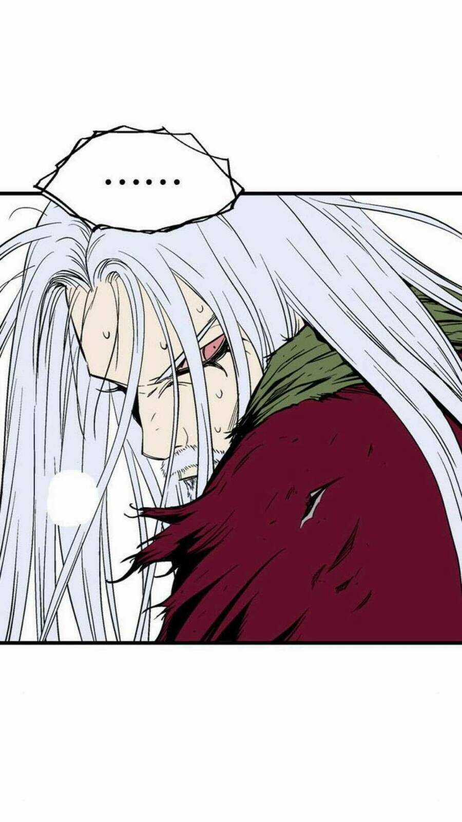 Gosu 2 - Chapter 126 - Trang 41