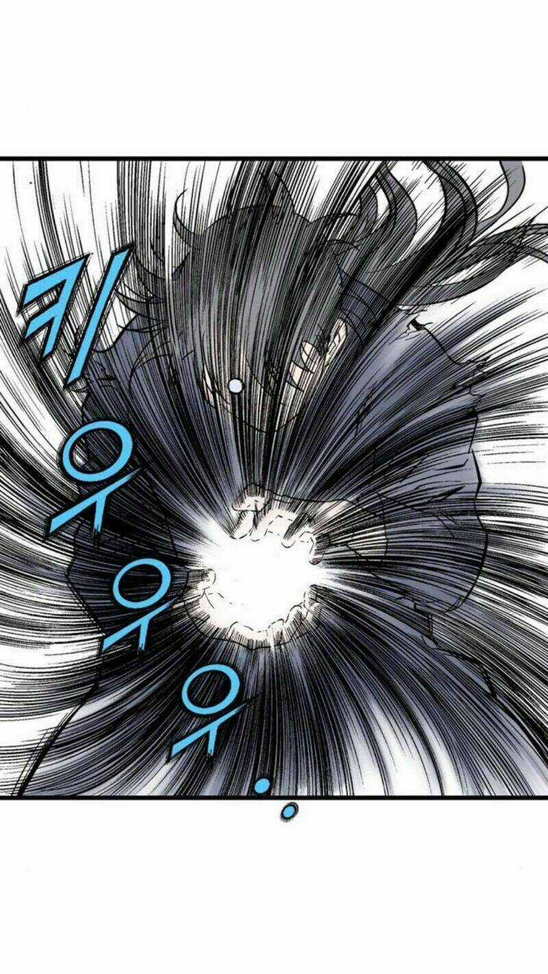 Gosu 2 - Chapter 126 - Trang 43