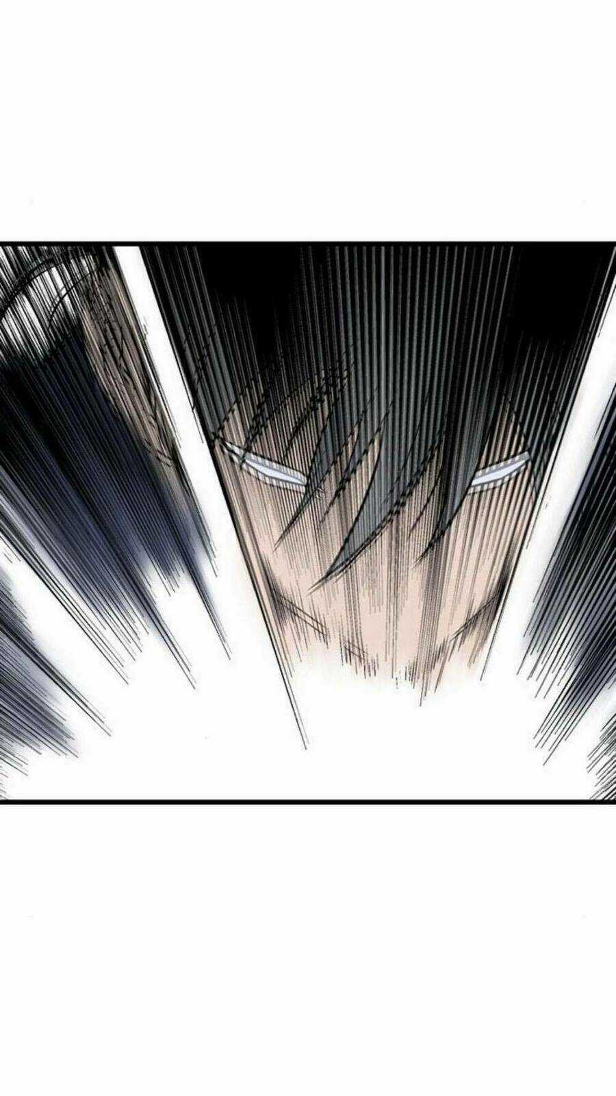 Gosu 2 - Chapter 126 - Trang 46