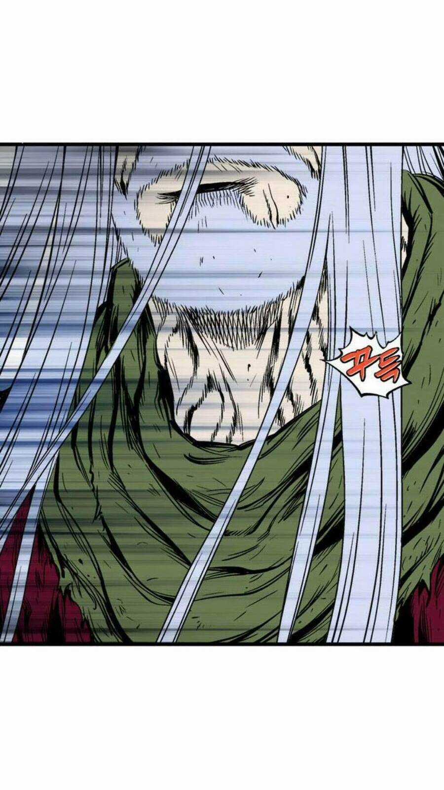 Gosu 2 - Chapter 126 - Trang 47