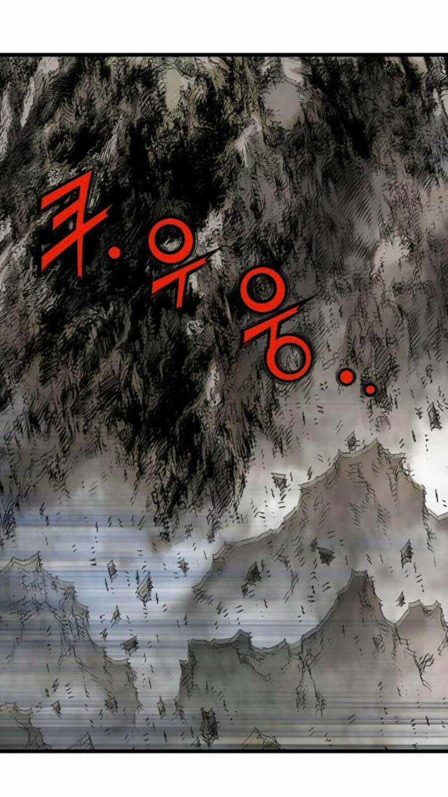 Gosu 2 - Chapter 126 - Trang 48