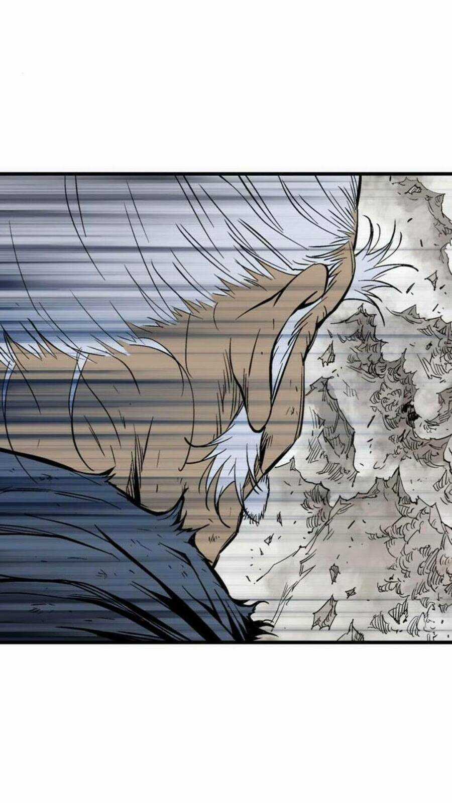 Gosu 2 - Chapter 126 - Trang 49