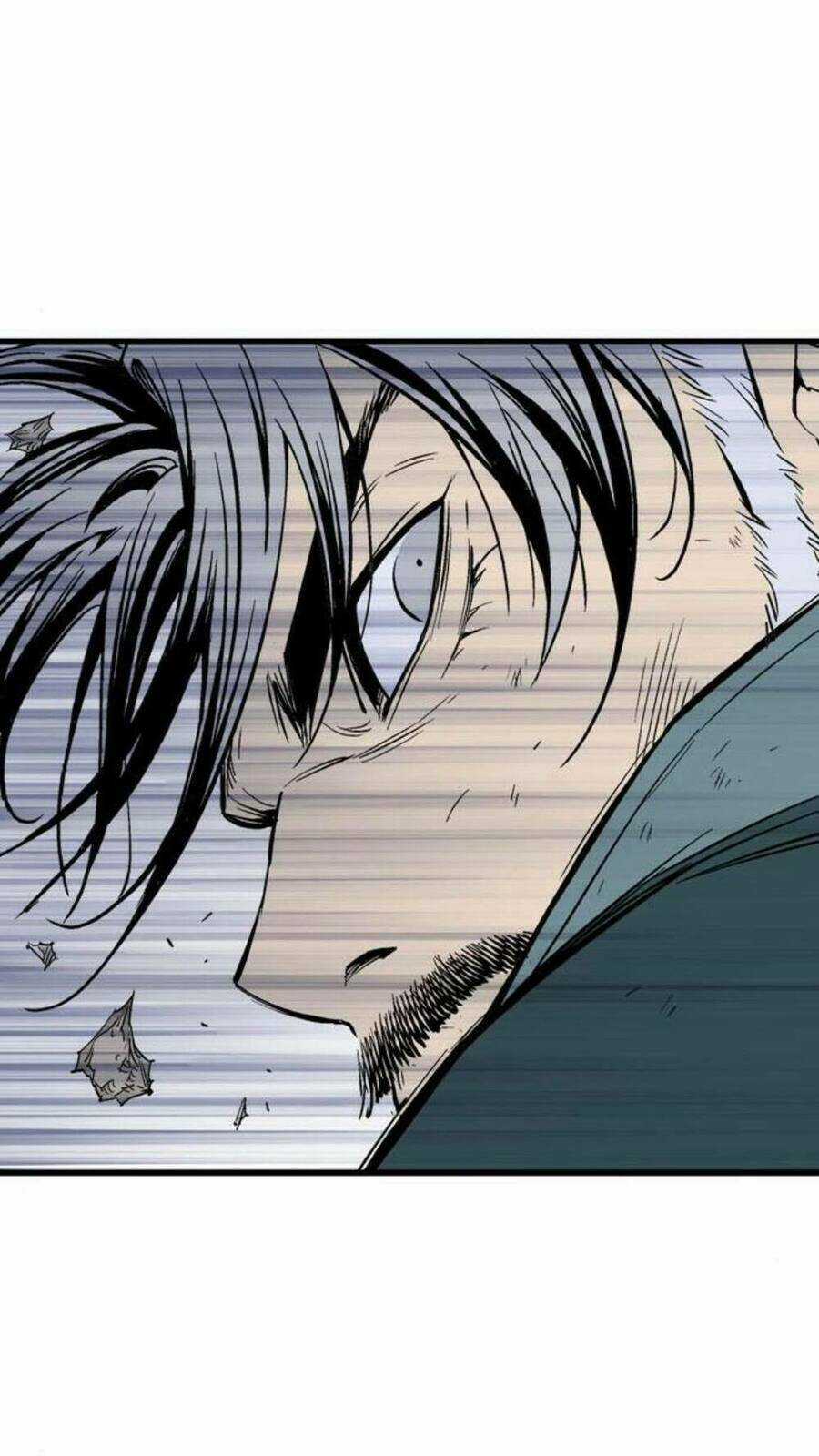 Gosu 2 - Chapter 126 - Trang 50