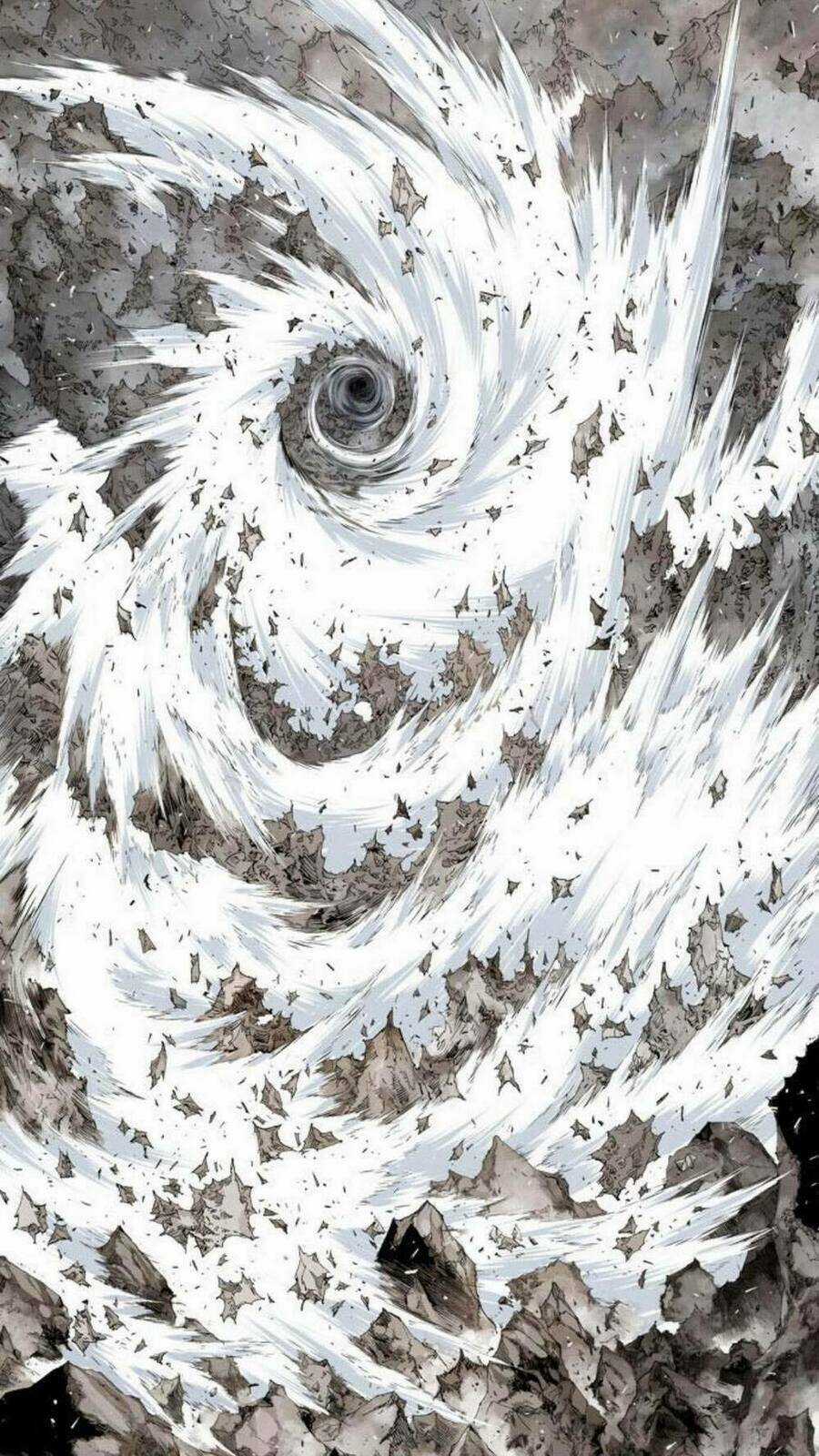 Gosu 2 - Chapter 126 - Trang 51